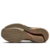 Wave Rider 28 “Summer Sand”
