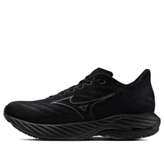 Wave Rider 28 SW “All Black”
