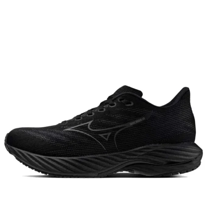 Wave Rider 28 SW “All Black”