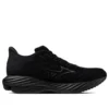 Wave Rider 28 SW “All Black”