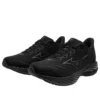 Wave Rider 28 SW “All Black”