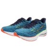 Wave Rider 28 SW “Blauw Lichtgroen Rood”