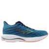 Wave Rider 28 SW “Blauw Lichtgroen Rood”