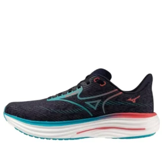 Wave Rider 29 “Dark Grey”