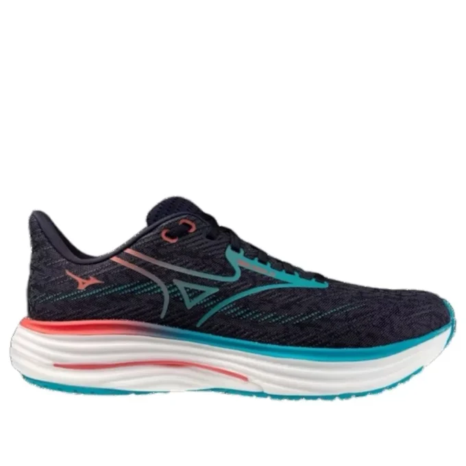 Wave Rider 29 “Dark Grey”