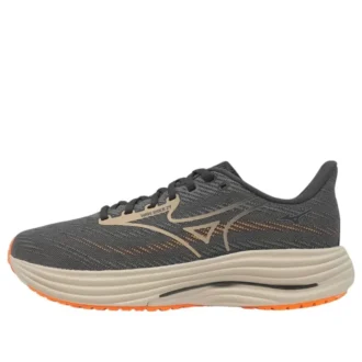Wave Rider 29 “Grijs”