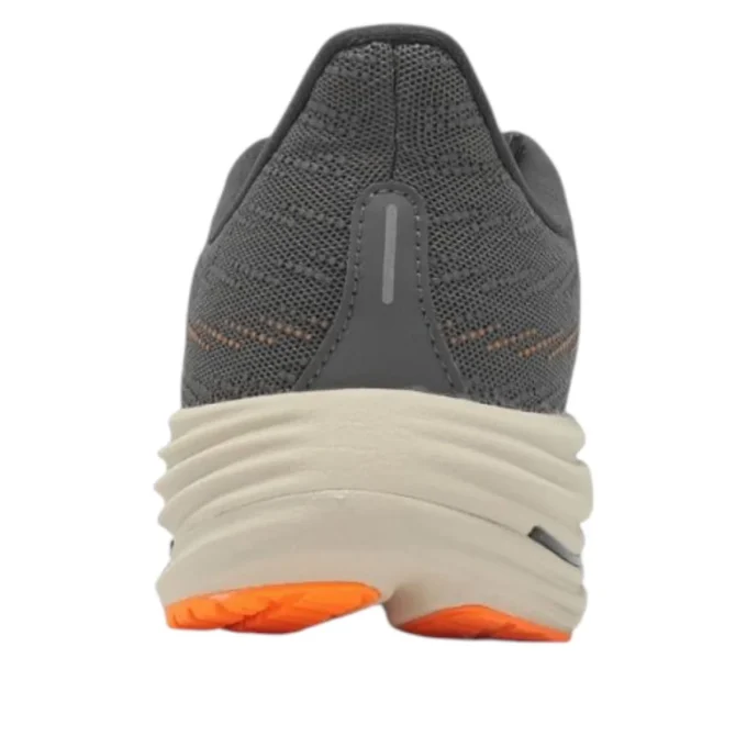 Wave Rider 29 “Grijs”