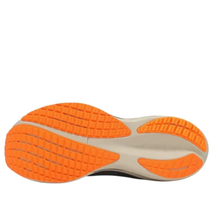 Wave Rider 29 “Grijs”