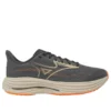 Wave Rider 29 “Grijs”