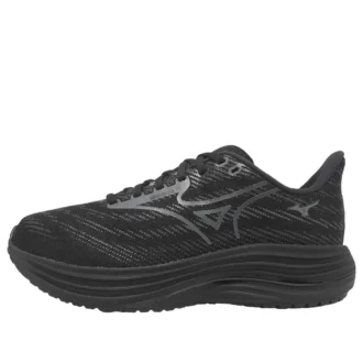 Wave Rider 29 Super Wide “Black”