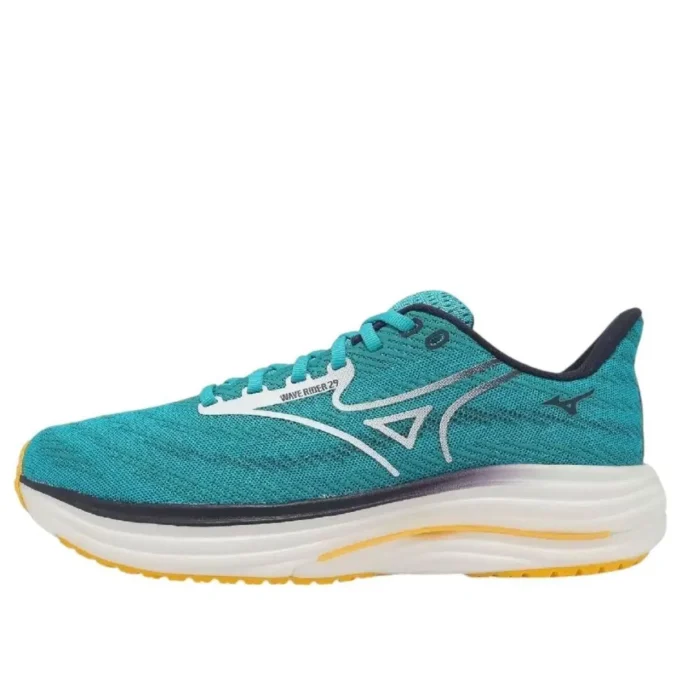 Wave Rider 29 “Turquoise Blue”
