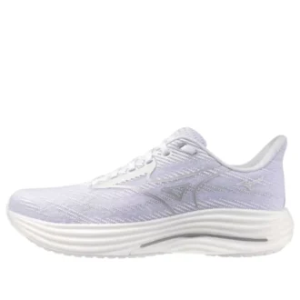 Wave Rider 29 “White Silver”