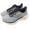 Wave Rider 29 Wide 4E “Lichtgrijs”