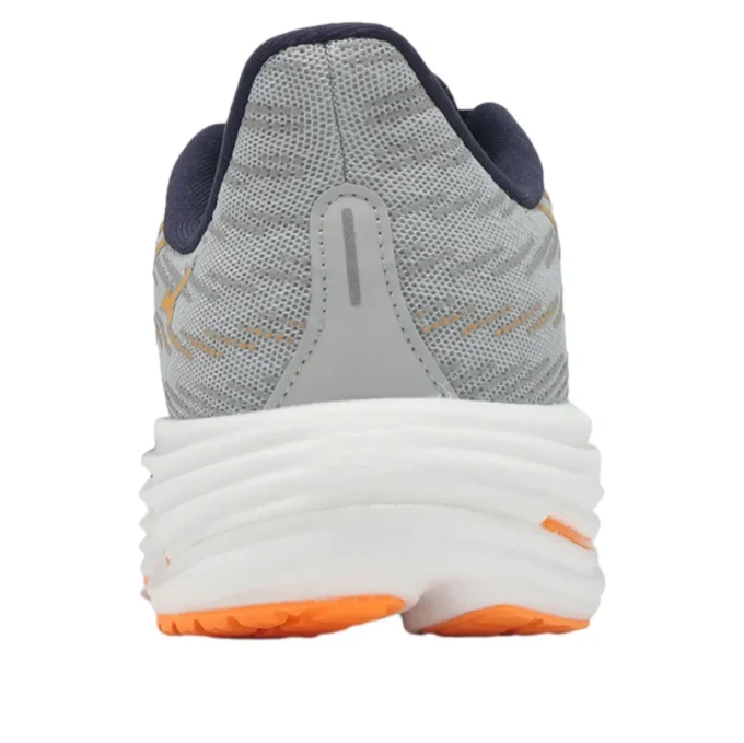 Wave Rider 29 Wide 4E “Lichtgrijs”