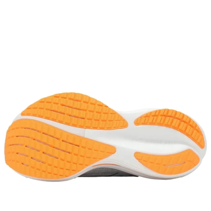 Wave Rider 29 Wide 4E “Lichtgrijs”