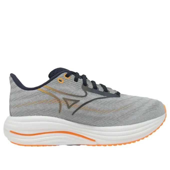 Wave Rider 29 Wide 4E “Lichtgrijs”