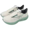 Wave Rider 29 Wide 4E “Wit Groen”
