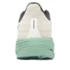 Wave Rider 29 Wide 4E “Wit Groen”