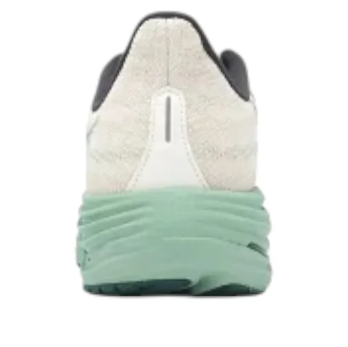 Wave Rider 29 Wide 4E “Wit Groen”