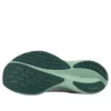 Wave Rider 29 Wide 4E “Wit Groen”