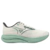 Wave Rider 29 Wide 4E “Wit Groen”