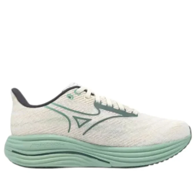 Wave Rider 29 Wide 4E “Wit Groen”