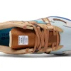Wave Rider B “Digawel”
