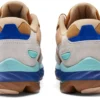 Wave Rider B “Digawel”