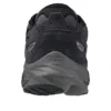 Wave Rider B Gore-Tex “Quiet Shade Silver”