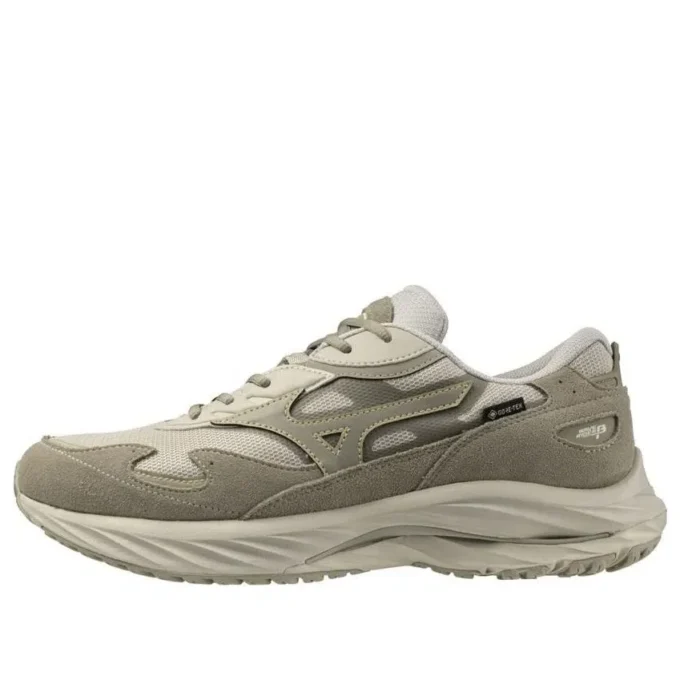 Wave Rider B GTX “Wheat Tan”