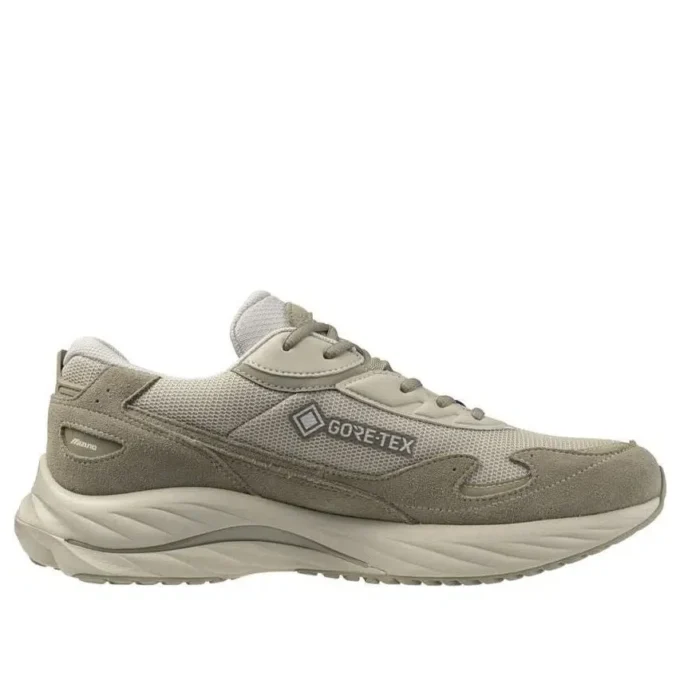 Wave Rider B GTX “Wheat Tan”