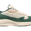 Wave Rider Beta “Bistro Green”