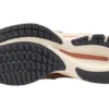 Wave Rider Beta “Chicory Coffee”