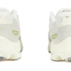 Wave Rider Beta “Clound White”