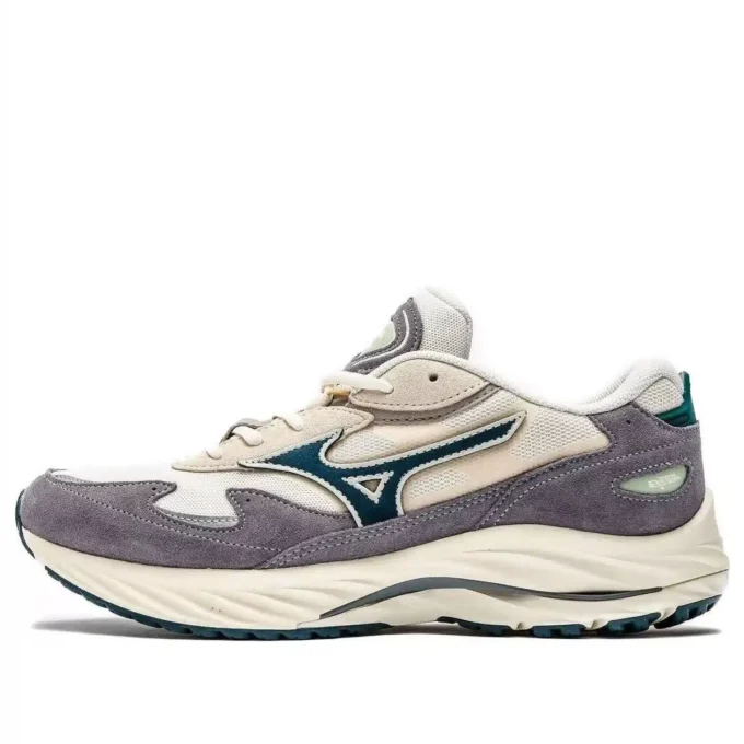 Wave Rider Beta “Grijs Beige”