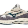 Wave Rider Beta “Grijs Beige”