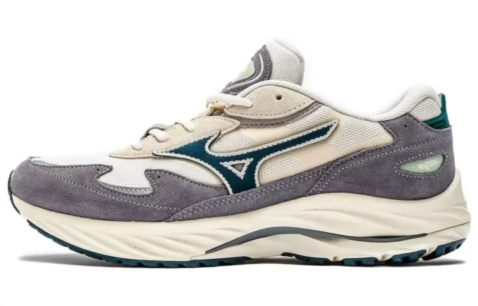 Wave Rider Beta “Grijs Beige”