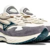 Wave Rider Beta “Grijs Beige”