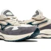 Wave Rider Beta “Grijs Beige”