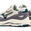 Wave Rider Beta “Grijs Beige”