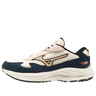 Wave Rider Beta “Insignia Blue”
