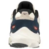 Wave Rider Beta “Insignia Blue”