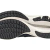 Wave Rider Beta “Insignia Blue”