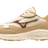 Wave Rider Beta “Mojave Desert”
