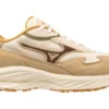 Wave Rider Beta “Mojave Desert”