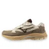 Wave Rider Beta Premium “Vintage Khaki Chicory Coffe Lantana”