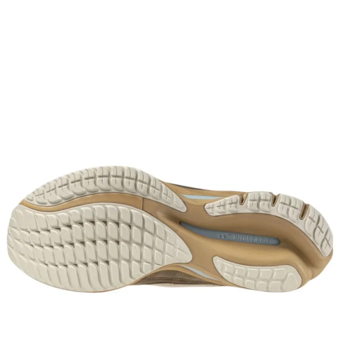 Wave Rider Beta Premium “Vintage Khaki Chicory Coffe Lantana”