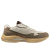 Wave Rider Beta Premium “Vintage Khaki Chicory Coffe Lantana”