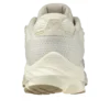 Wave Rider Beta “Sashiko Off White”