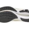 Wave Rider Beta “Silver Cloud Sunstruck”
